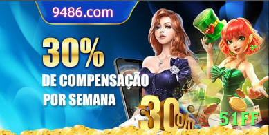 Cash Mania - 51ff 🎰✨ Feature buy hunter: compre bônus só quando o jackpot ou multiplicador médio histórico está inflado — expectativa positiva pura! 🤑📈