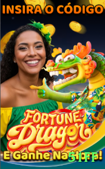 Cruise Royale - 51ff ⚽💡 Both Teams to Score + Over 2.5: combine em jogos de times vazados — odds compostas pagam muito bem! 📈🔥