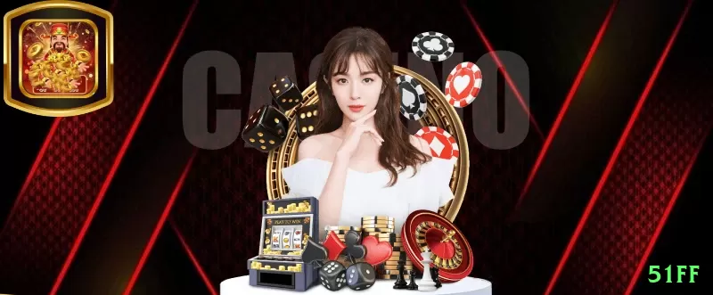 Slingo Carnival - 51ff 🃏⚡ Blackjack App surrender + deviation pro: download + modo treino ilimitado — reduza edge para 0.1% e grind milhares por dia no seu smartphone! 📉🤑