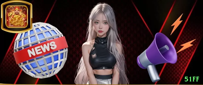 Slingo Constitution Hill - 51ff 🔴⚫ Roleta App even money + insurance pro: baixe + crédito extra — hedge zero + Martingale seguro, grind milionário no celular! 🎡🛡️