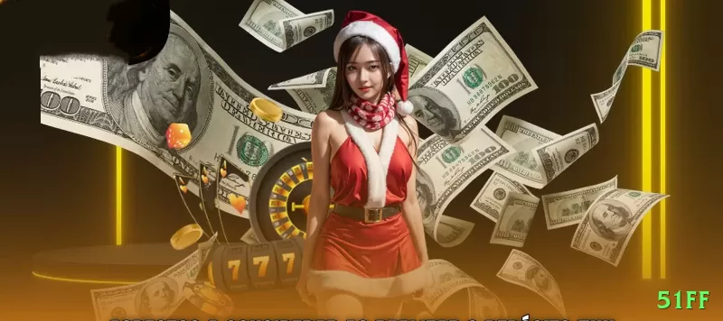 jogos tradicionais - 51ff 🃏⚡ 4-bet jam com blockers: use A-high suited contra 3-bet loose — fold equity + equity alta! 💪🤑