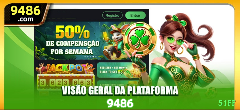 jogos da sorte - 51ff 🎰📉 Plinko high risk com stake progressivo: aposte máximo quando pinos “quentes” — multiplicadores 1000x+ mudam tudo em um drop! 🪙🤑