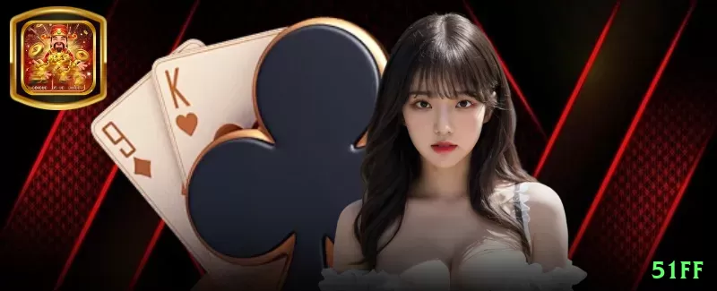 Rio Fantasia - 51ff ⏱️💰 Apostas online são divertidas; estabeleça limites de tempo e dinheiro para manter tudo sob controle. 🎰